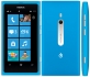 Nokia Lumia 800c